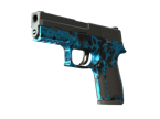 P250 | Undertow image